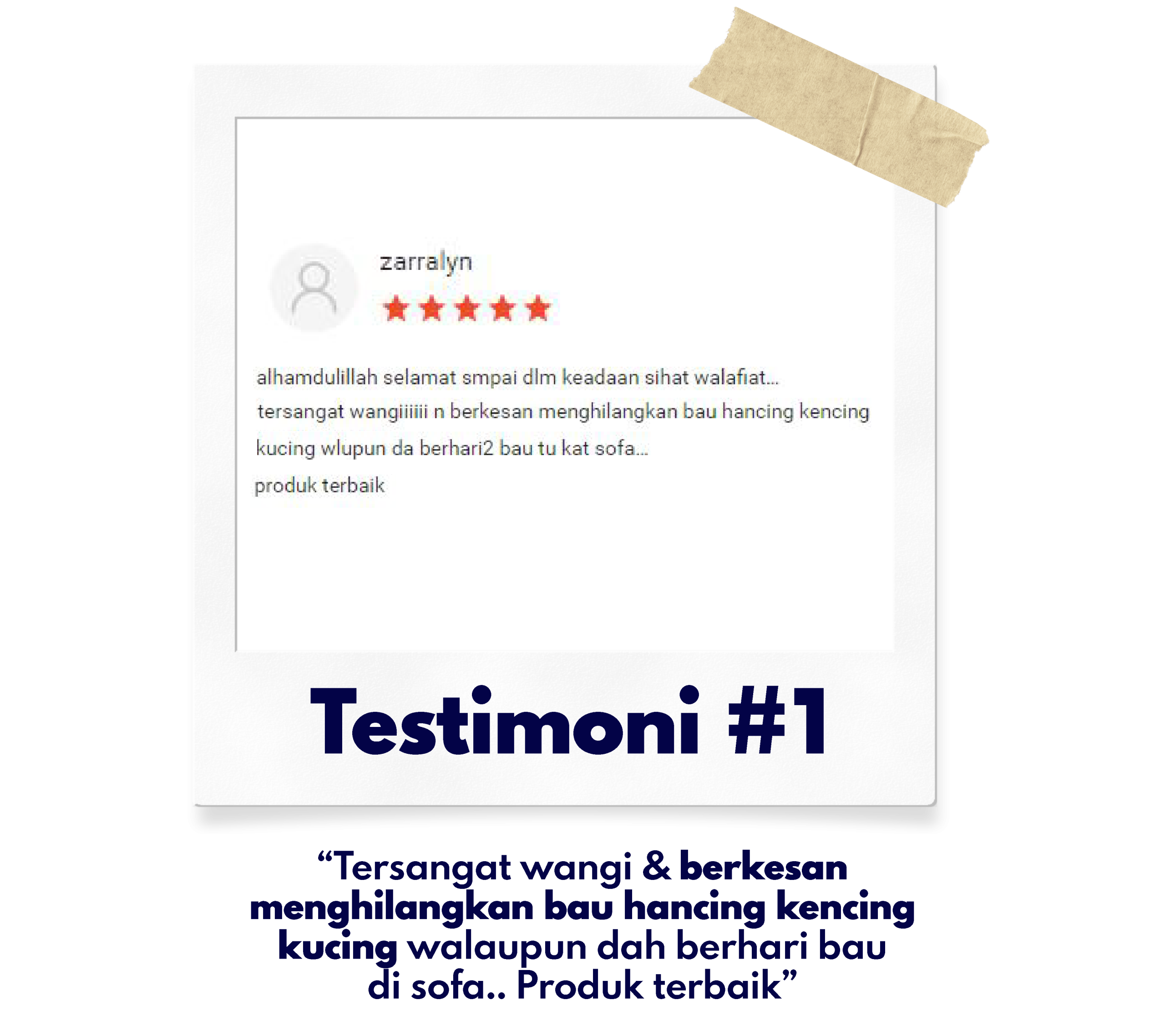 ANTIBACTERIAL PERFUME SPRAY-TESTIMONI-01