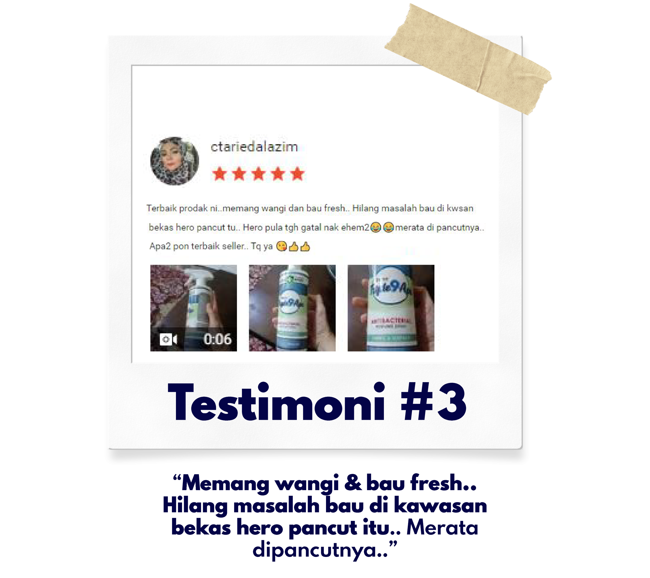 ANTIBACTERIAL PERFUME SPRAY-TESTIMONI-03