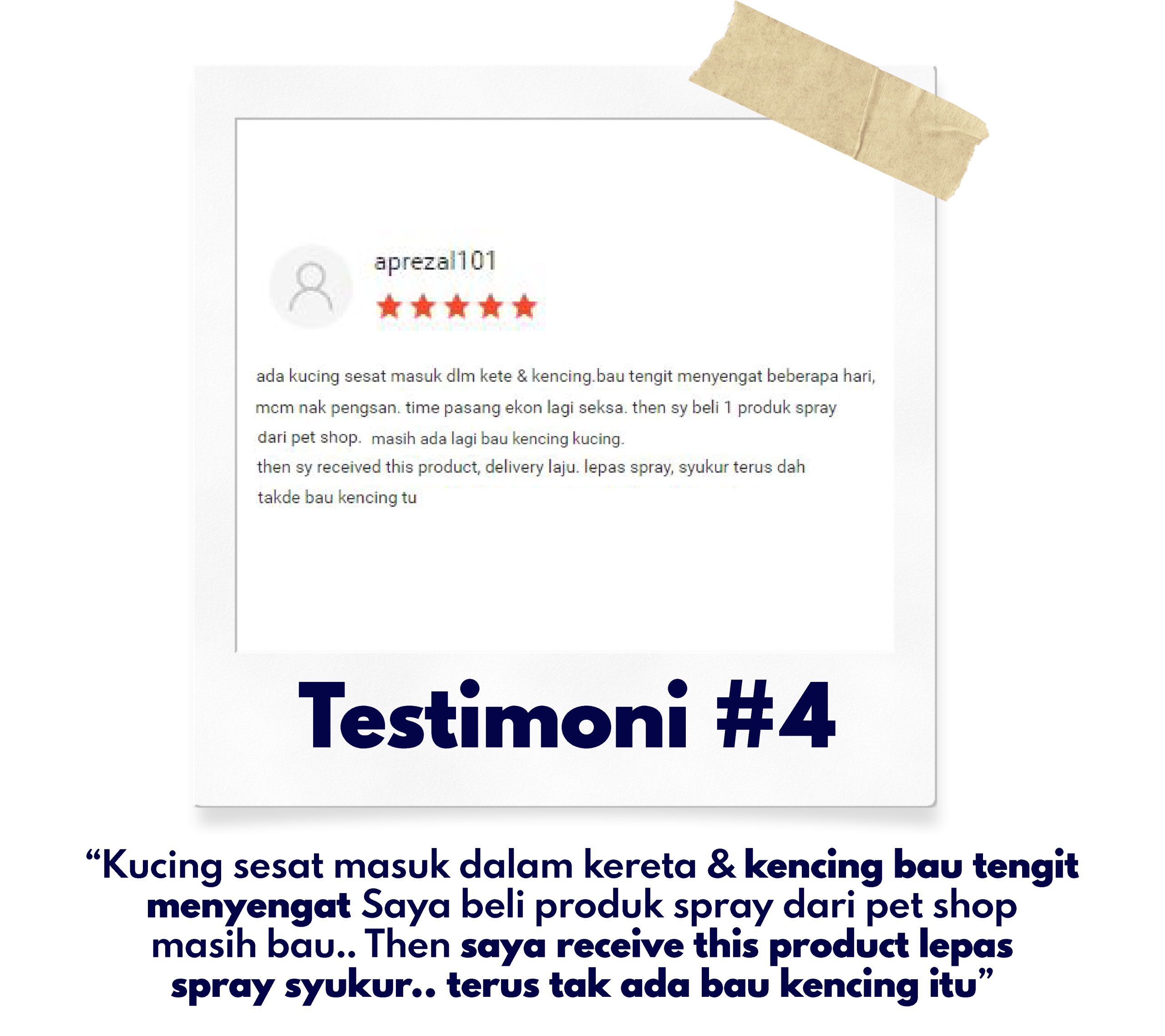 ANTIBACTERIAL PERFUME SPRAY-TESTIMONI-04