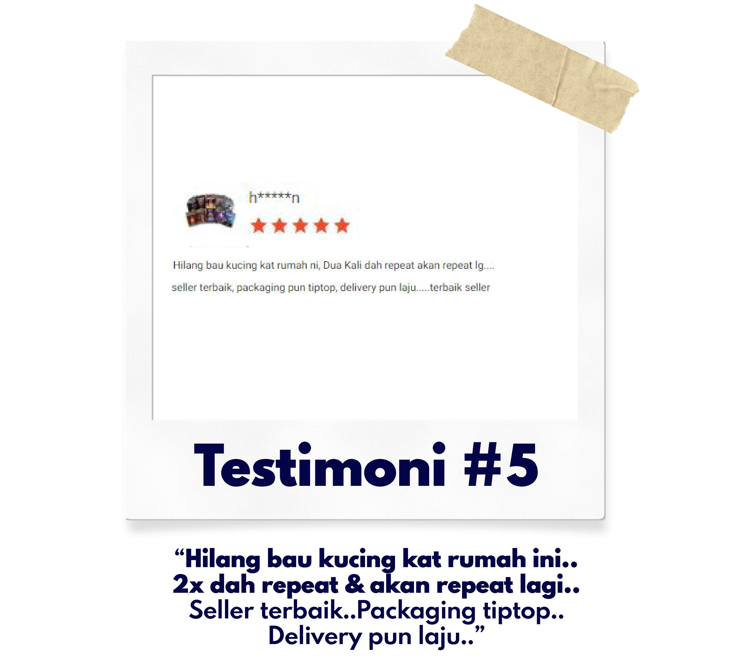 ANTIBACTERIAL PERFUME SPRAY-TESTIMONI-05