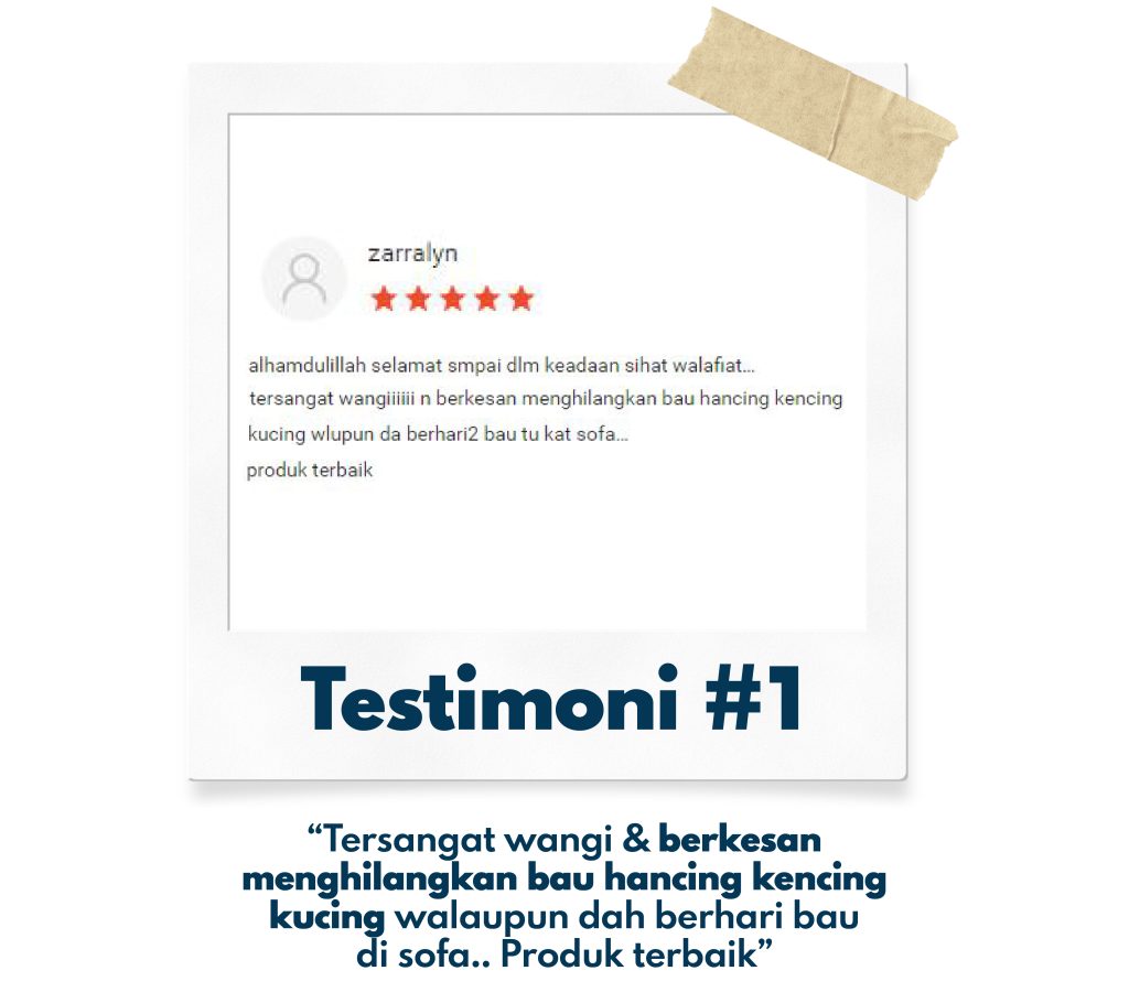 LANDING PAGE-ANTIBACTERIAL PERFUME SPRAY-img6-01