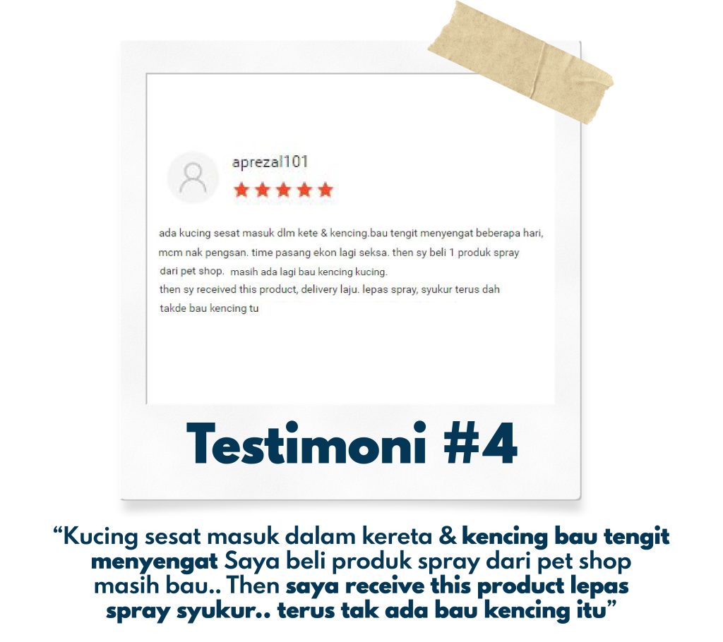 LANDING PAGE-ANTIBACTERIAL PERFUME SPRAY-img6-04