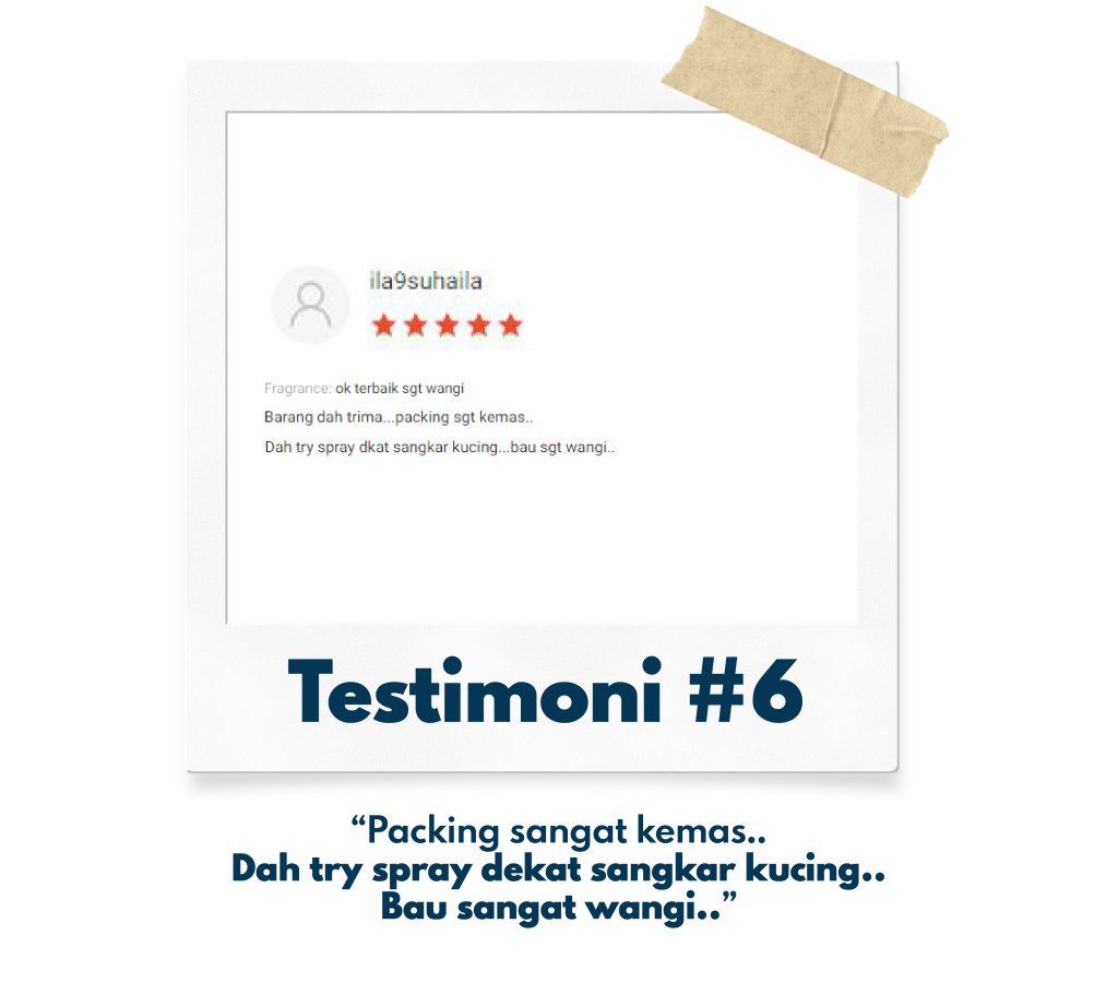 LANDING PAGE-ANTIBACTERIAL PERFUME SPRAY-img6-06