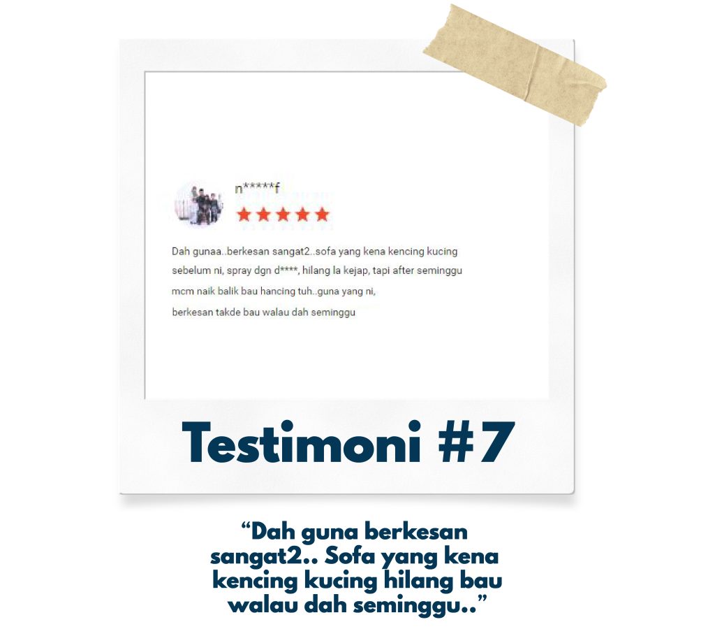 LANDING PAGE-ANTIBACTERIAL PERFUME SPRAY-img6-07