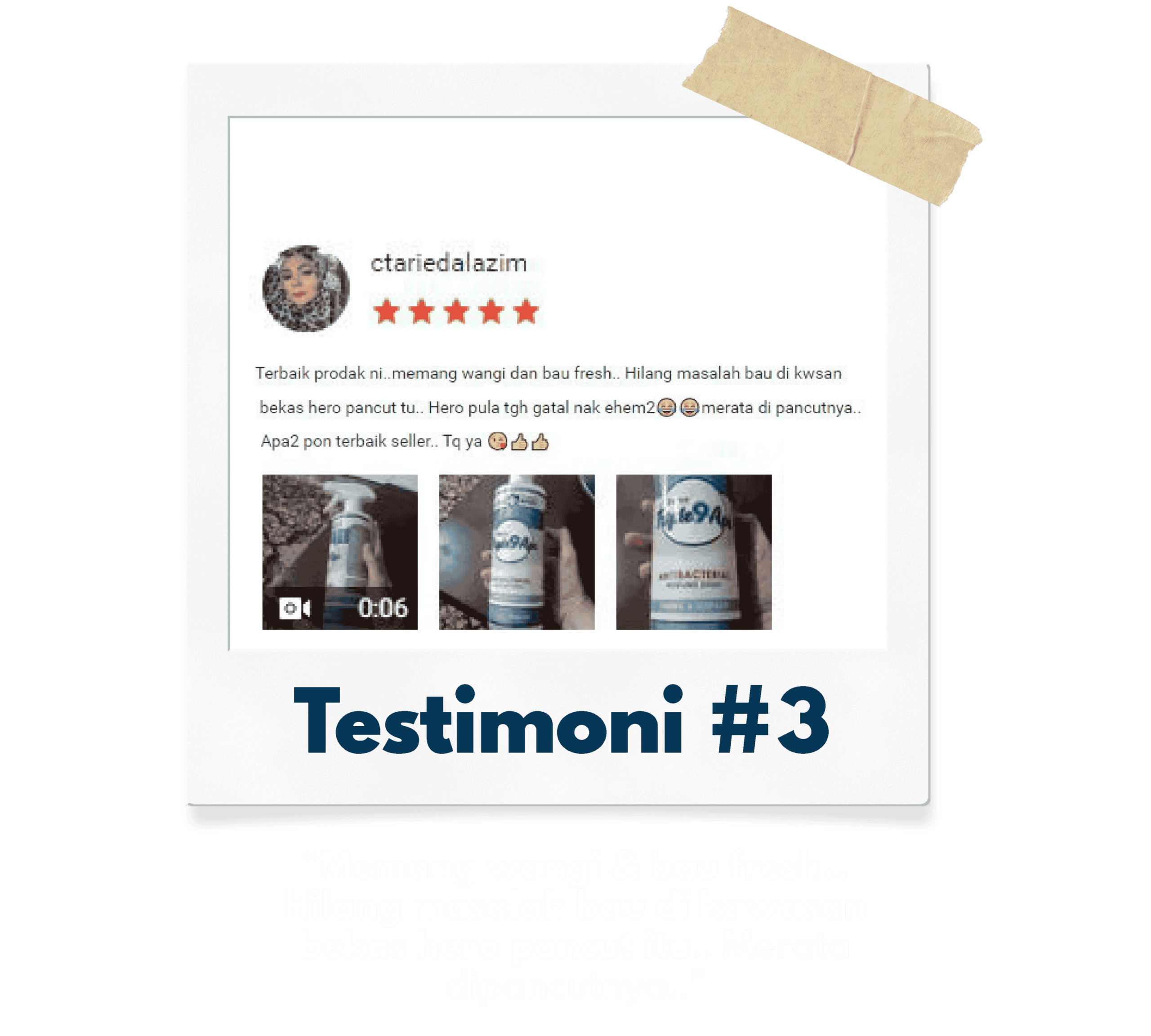 Untitled design - 2025-05-17T124252.990