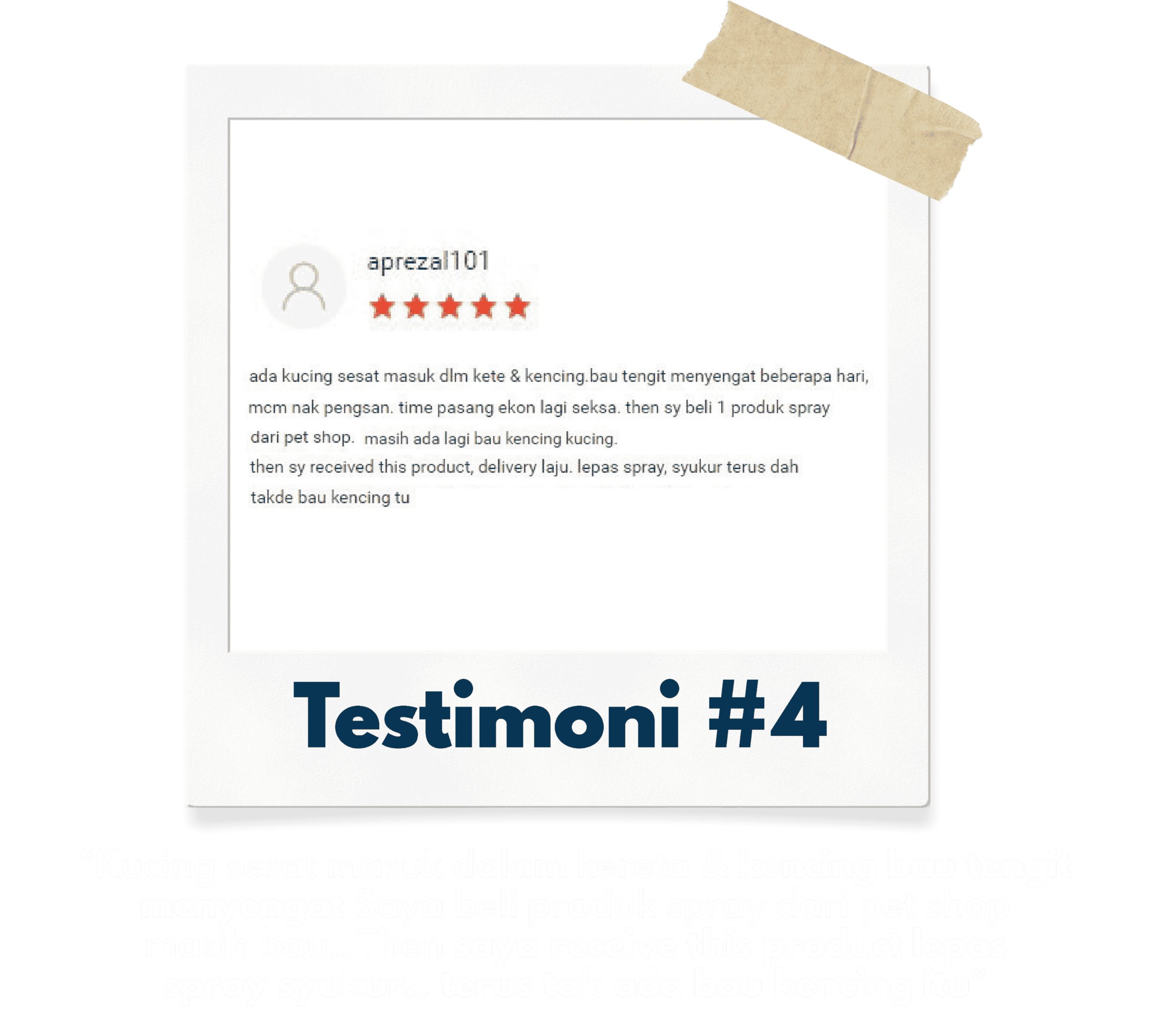 Untitled design - 2025-05-17T124715.191