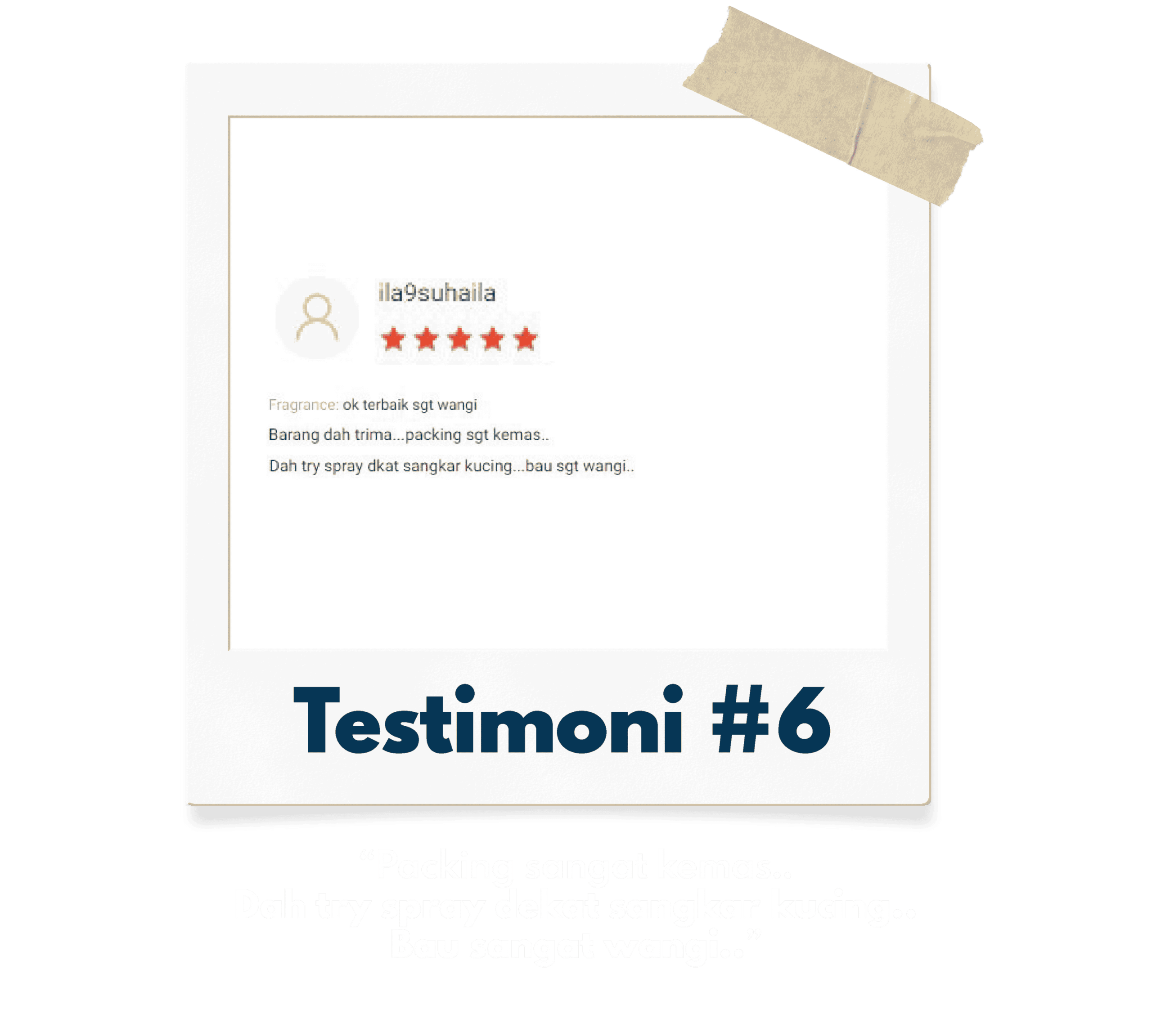 Untitled design - 2025-05-17T125226.693