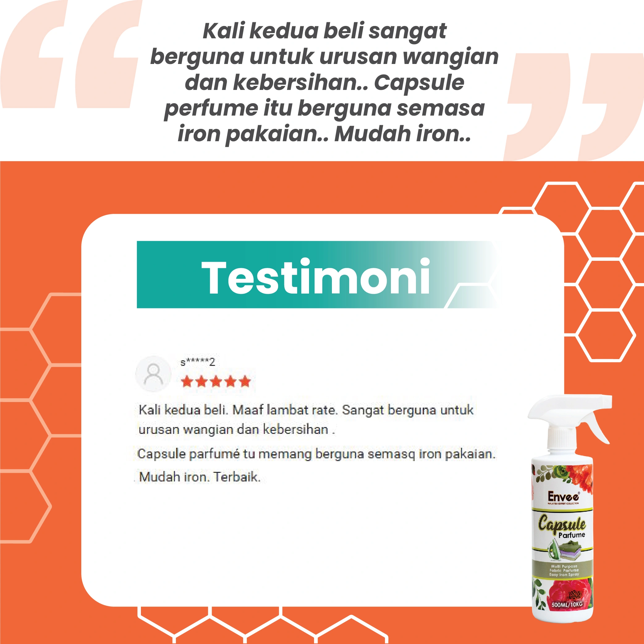 TESTIMONI FABRIC PERFUME-05