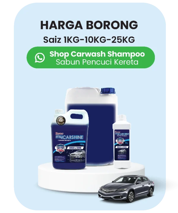 HARGA RUNCIT - CARWASH-03