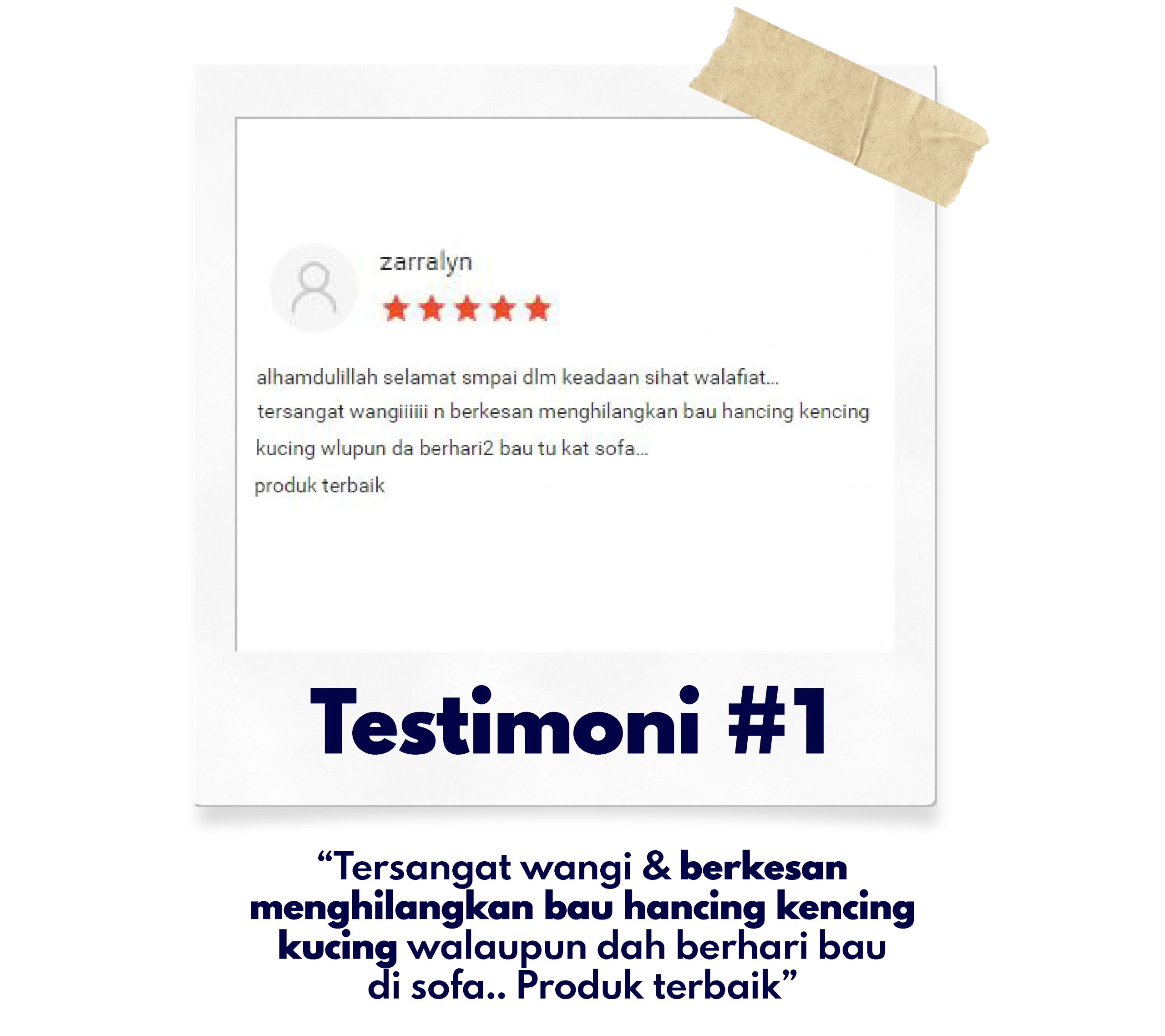 ANTIBACTERIAL PERFUME SPRAY-TESTIMONI-01