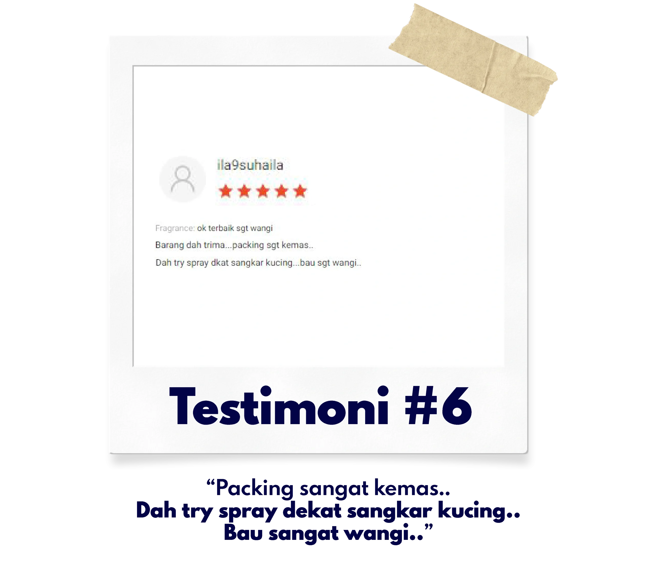 ANTIBACTERIAL PERFUME SPRAY-TESTIMONI-06