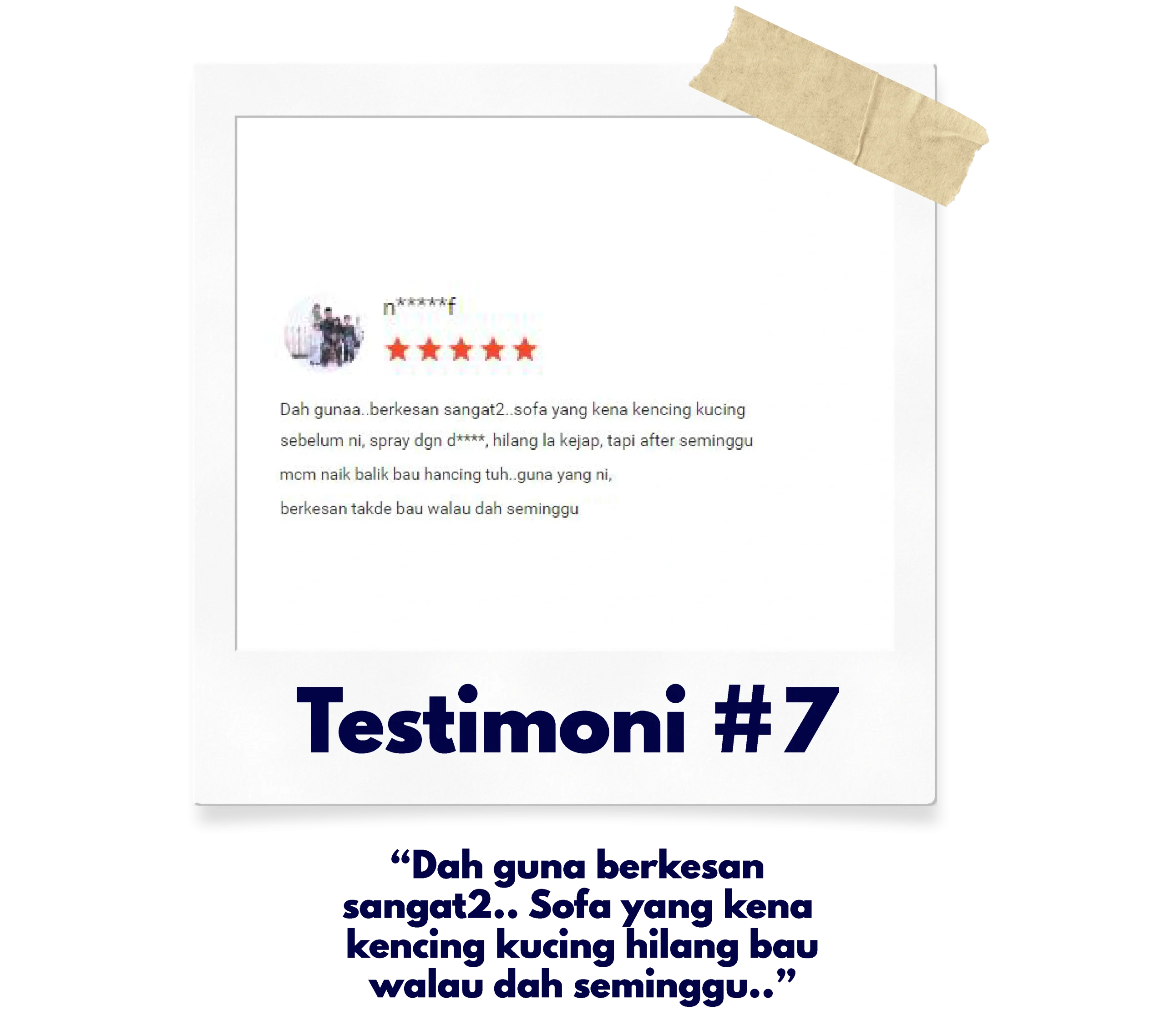 ANTIBACTERIAL PERFUME SPRAY-TESTIMONI-07