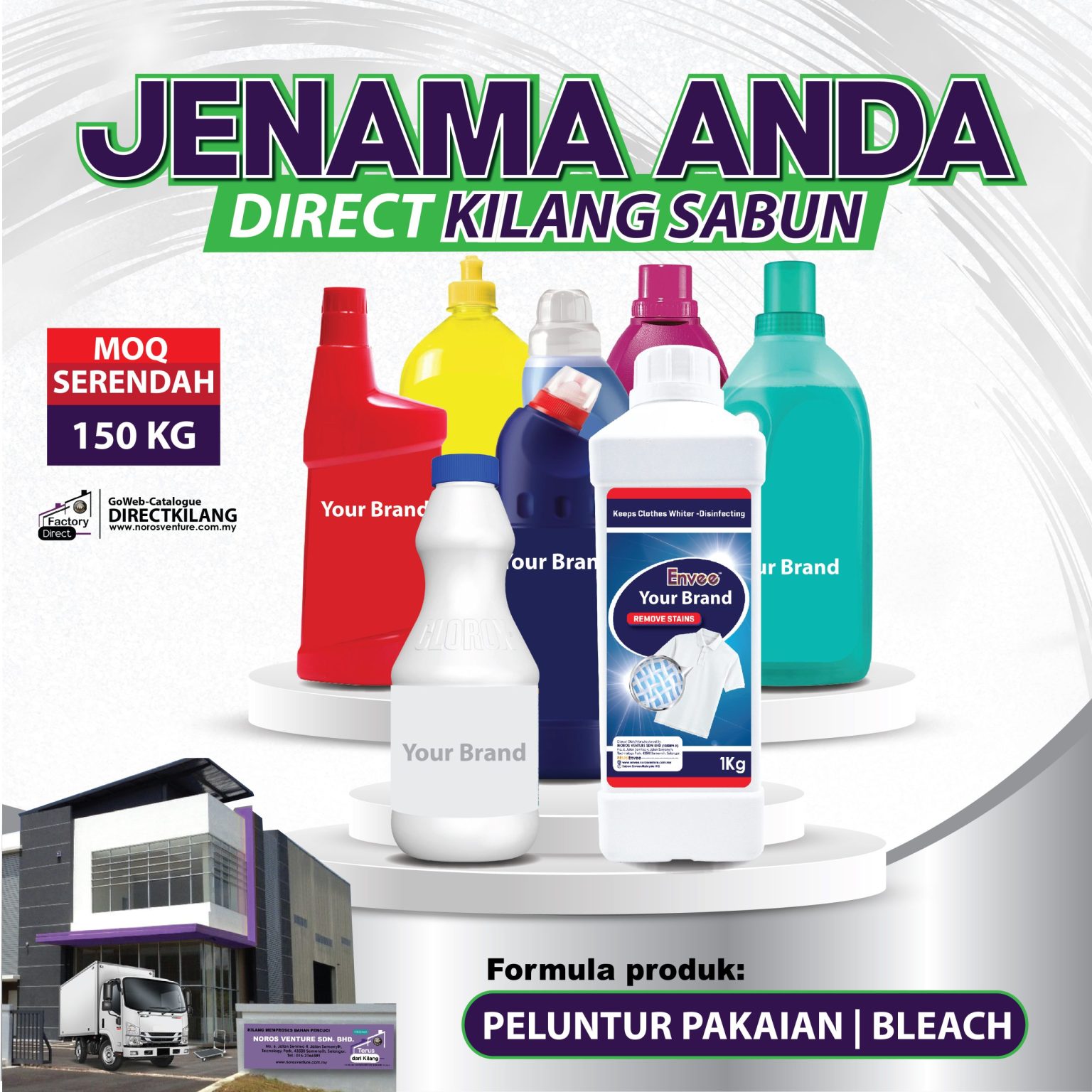 JENAMA-ANDA-DIRECT-BLEACH-01-scaled.jpg