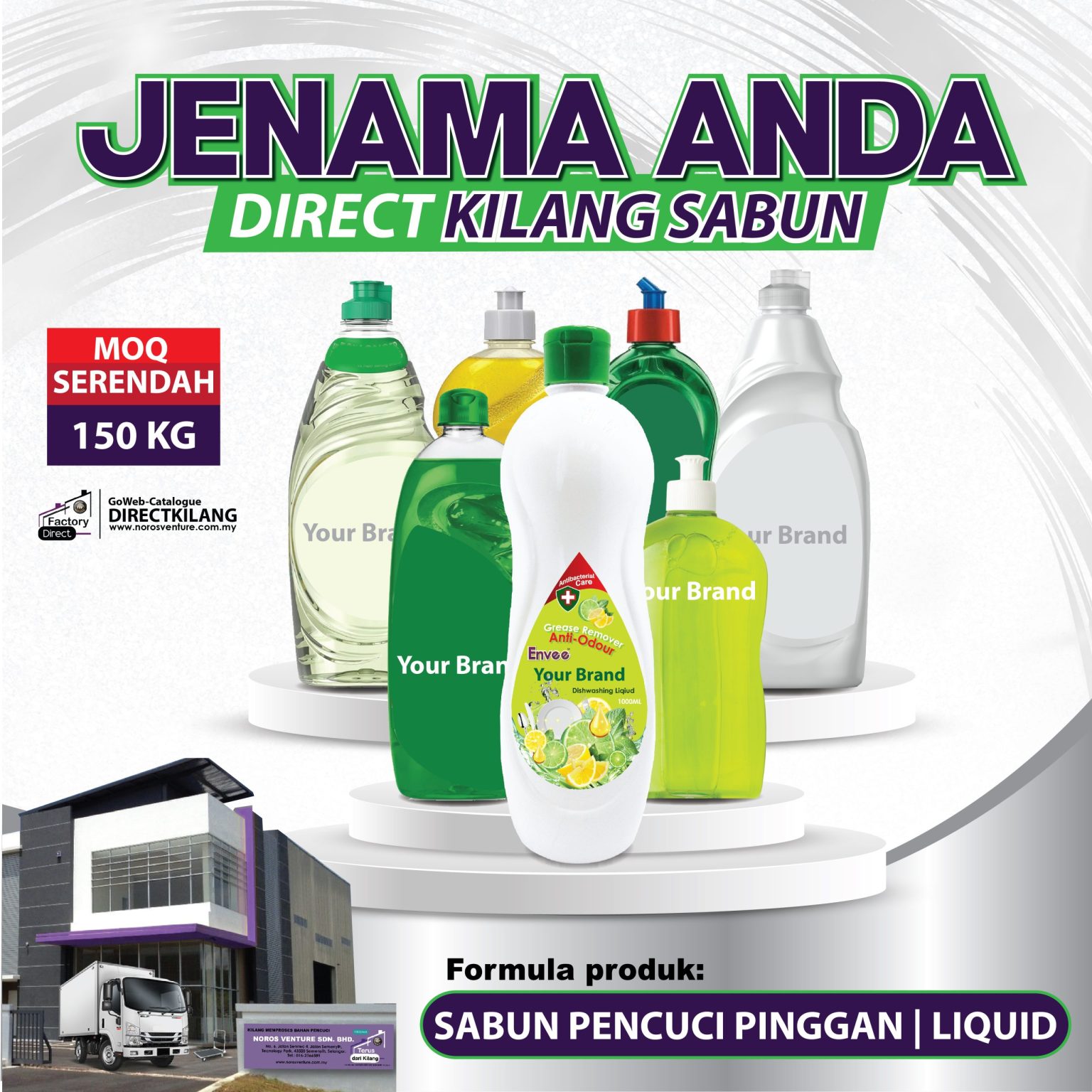 JENAMA-ANDA-DIRECT-DISHWASH-01-scaled.jpg