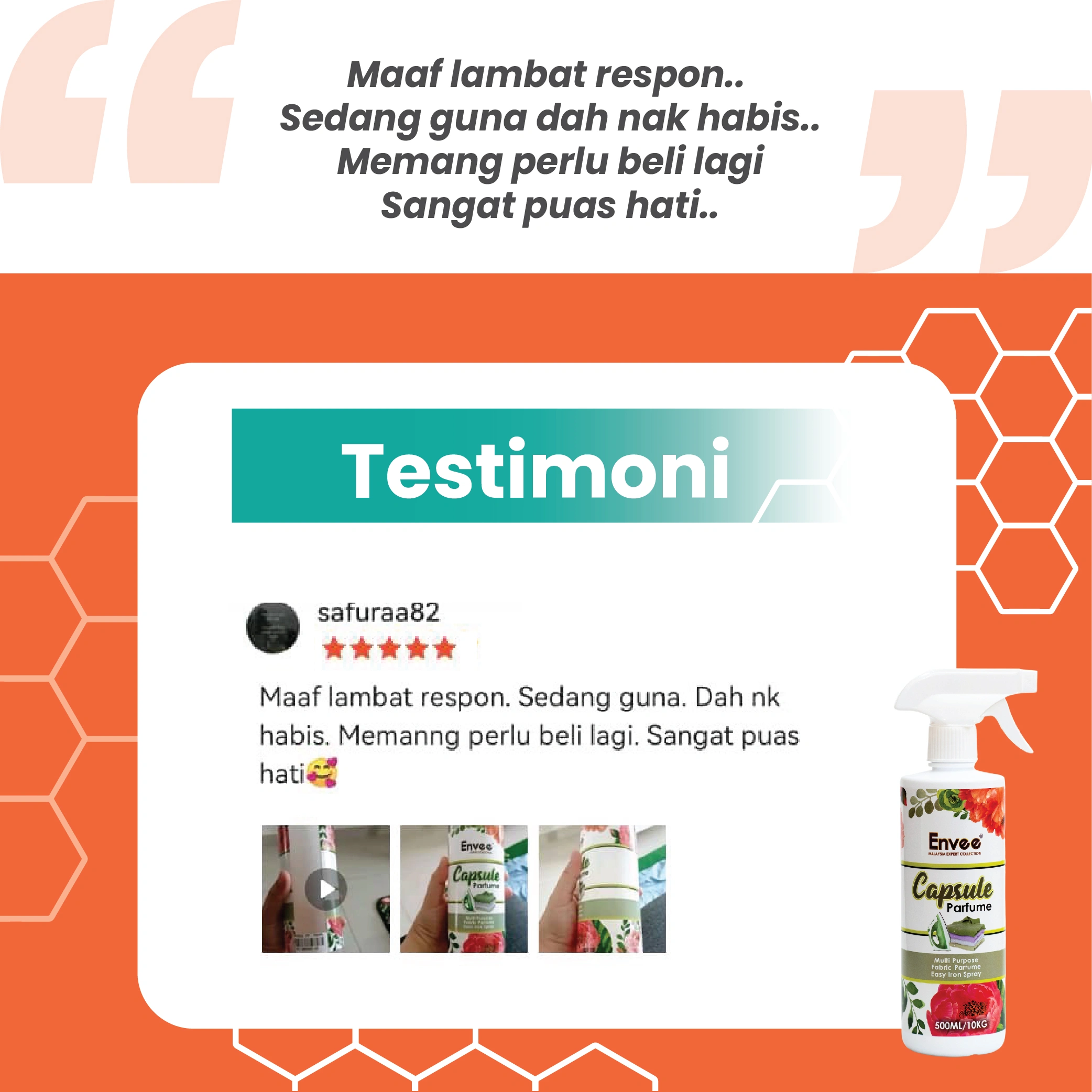 TESTIMONI FABRIC PERFUME-07