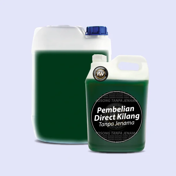 HARGA RUNCIT BOTOL 10KG-25KG-02