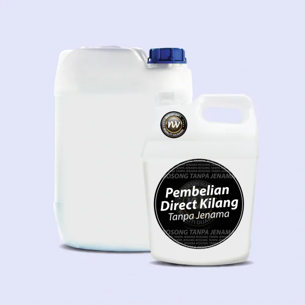 HARGA RUNCIT BOTOL 10KG-25KG-09